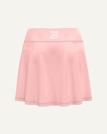 VT Performance Skort