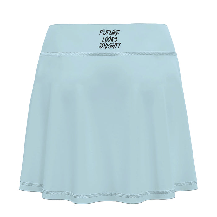 VT Performance Skort