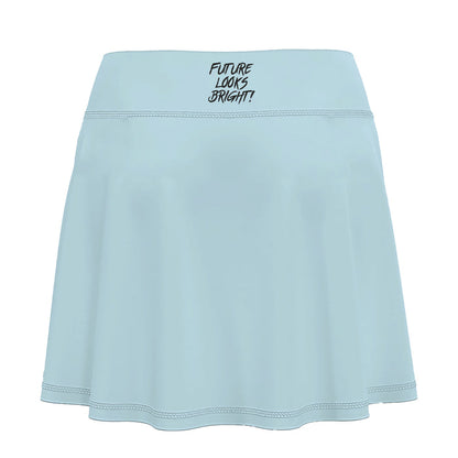 VT Performance Skort