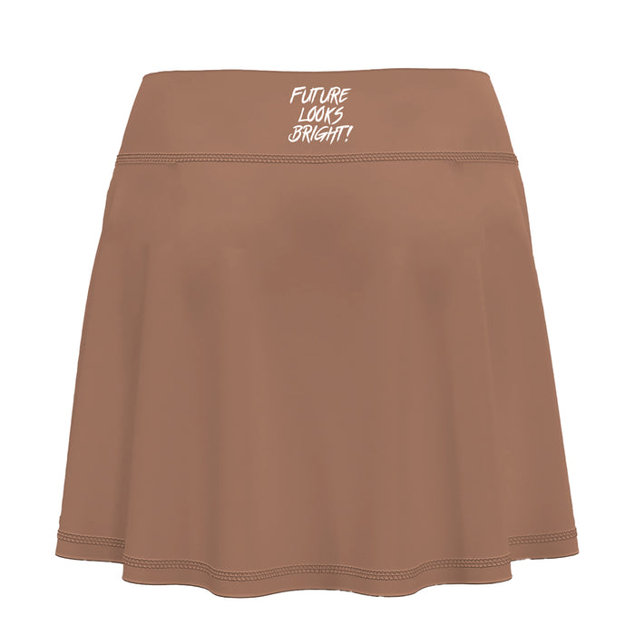 VT Performance Skort