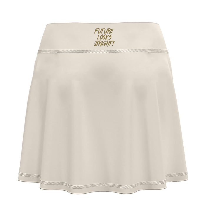VT Performance Skort