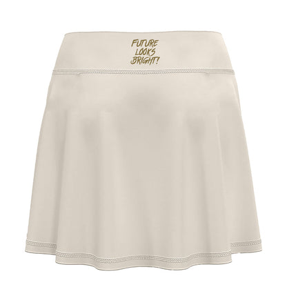 VT Performance Skort