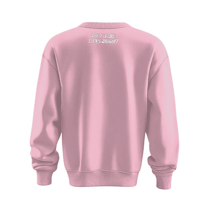 VT Rhinestone Sweatshirt