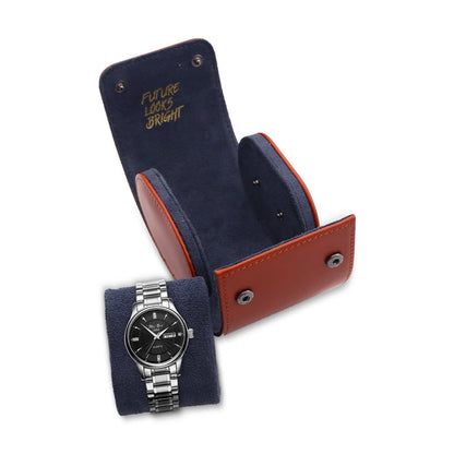 VT Single Watch Carrier