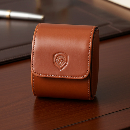 VT Single Watch Carrier