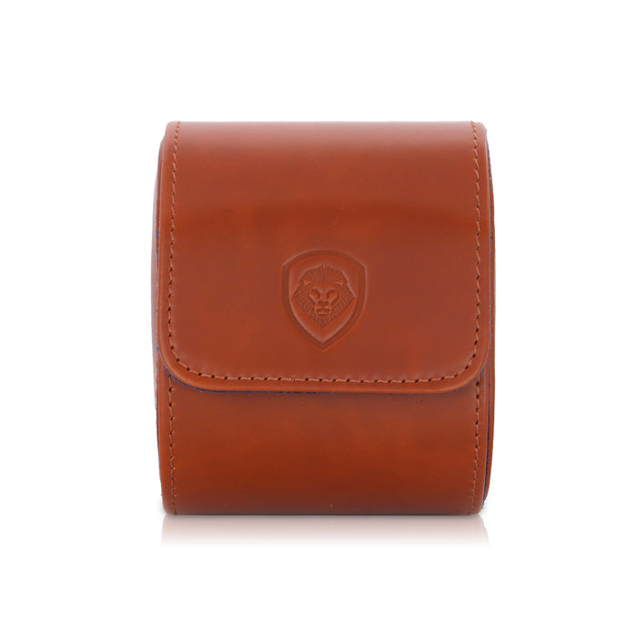 VT Single Watch Carrier