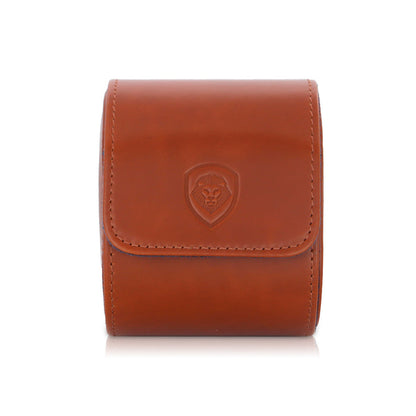 VT Single Watch Carrier
