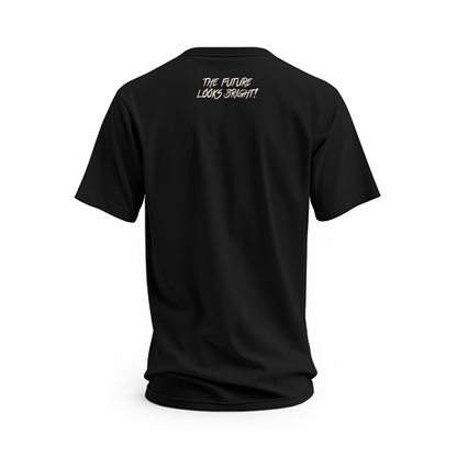 VT Sovereign Lion Tee