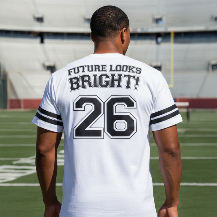 VT Sports Tee