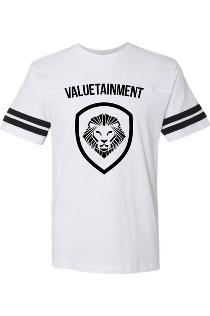 VT Sports Tee