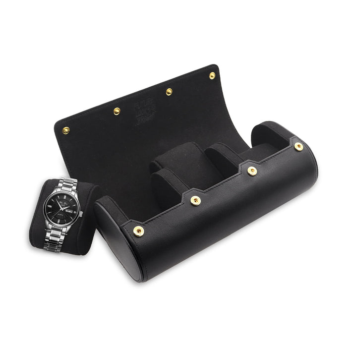 VT Triple Watch Carrier
