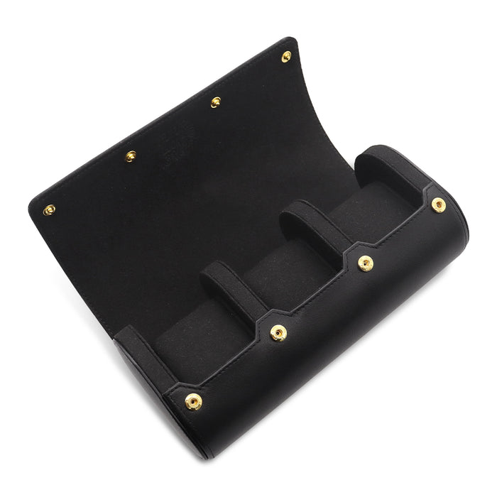 VT Triple Watch Carrier