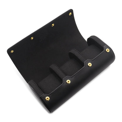 VT Triple Watch Carrier