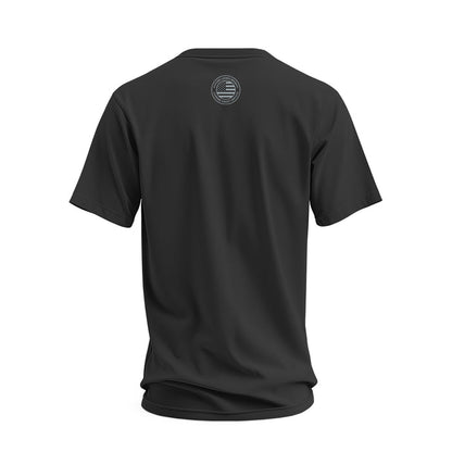 VT US Air Force Tee
