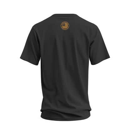 VT US Army Tee