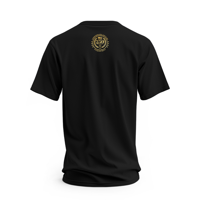 VT USA 250 Tee