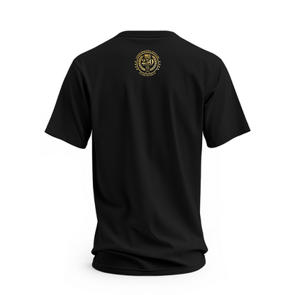 VT USA 250 Tee