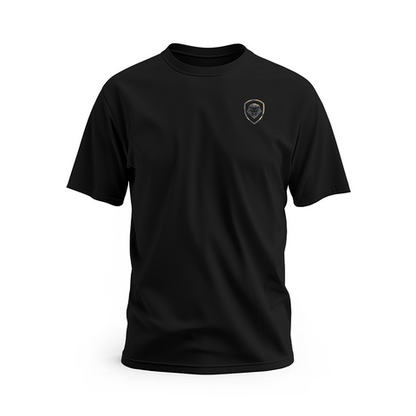 VT USA Americana Tee