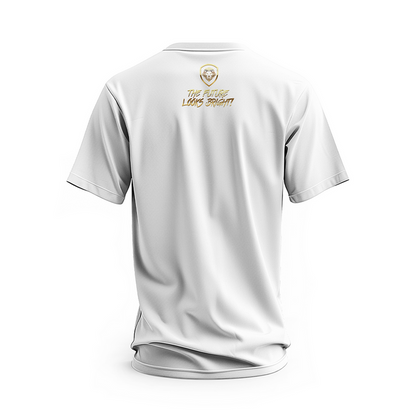 VT USA Nations Tee