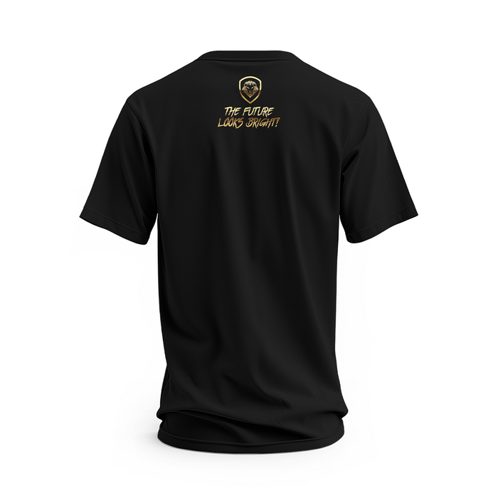 VT USA Nations Tee