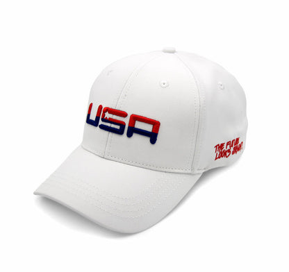 VT USA Retro Hat