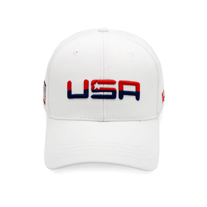 VT USA Retro Hat
