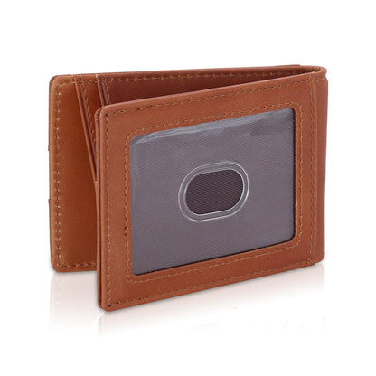 VT Wallet & Keychain Set