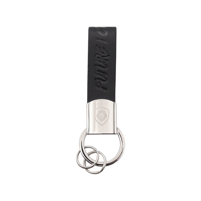 VT Wallet & Keychain Set