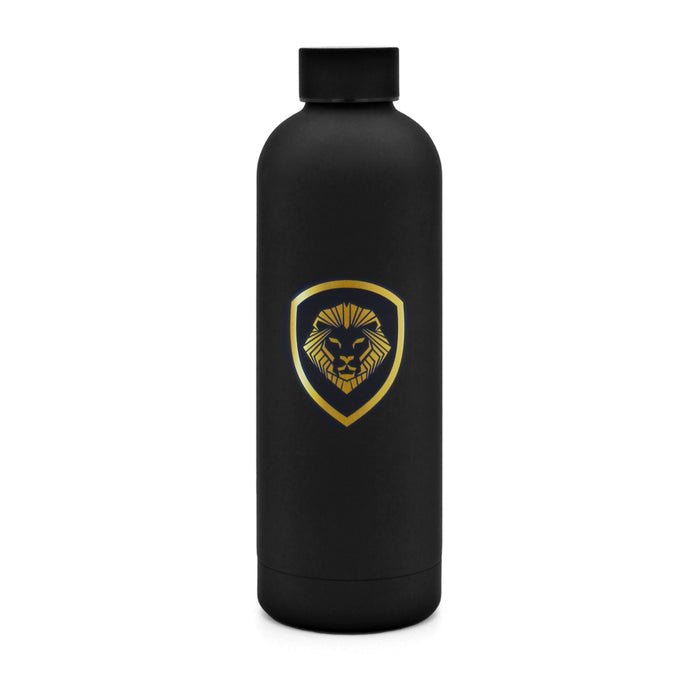 VT Water Bottle