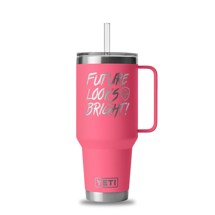 VT YETI Rambler