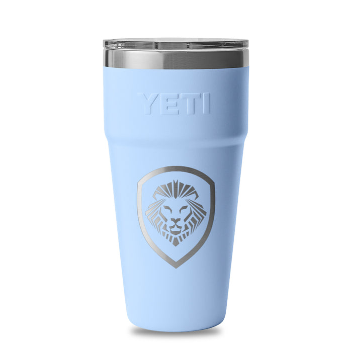 VT YETI Rambler