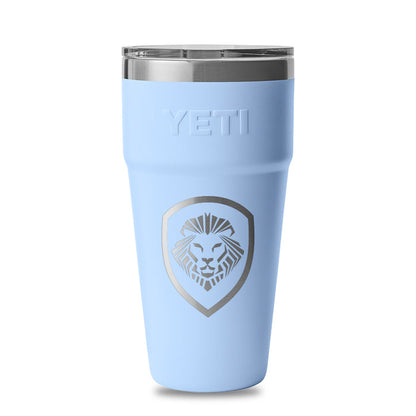 VT YETI Rambler