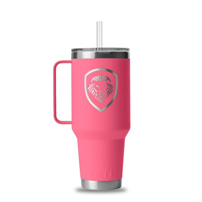 VT YETI Rambler