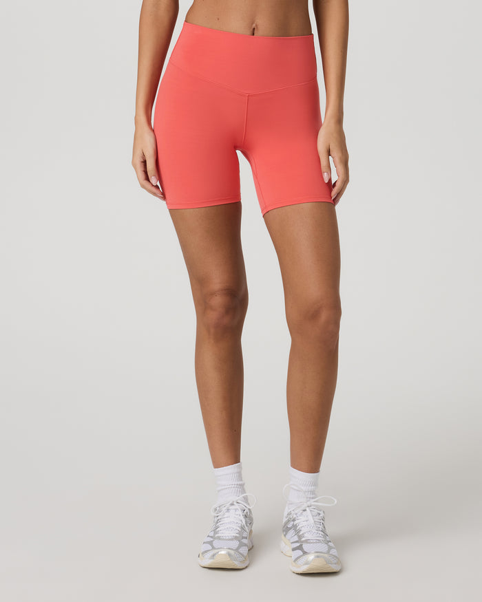 Vuori Alltheform Short
