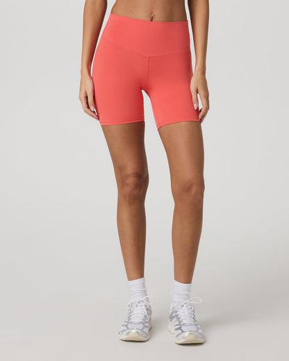 Vuori Alltheform Short