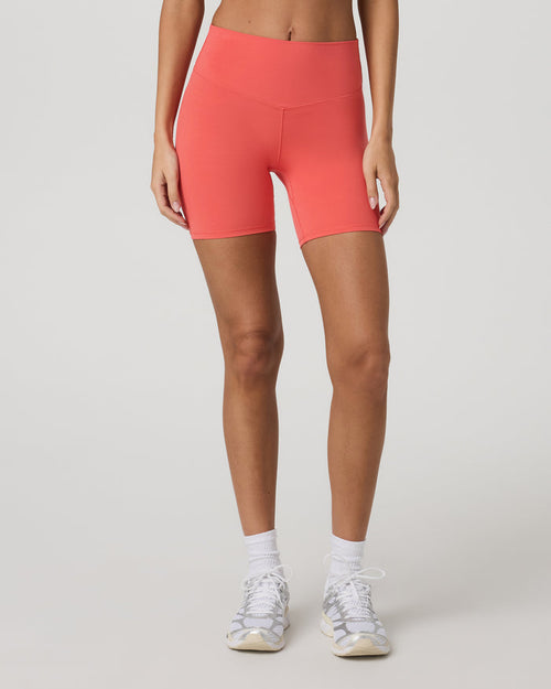 Vuori Alltheform Short