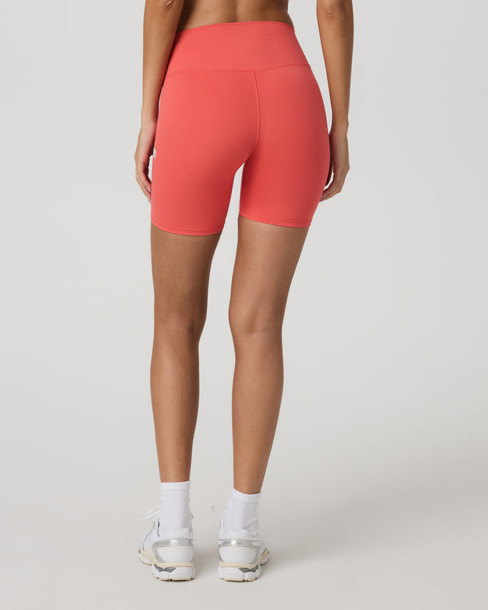 Vuori Alltheform Short