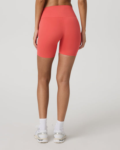Vuori Alltheform Short