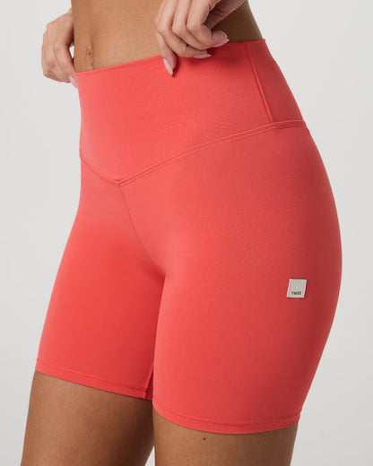 Vuori Alltheform Short