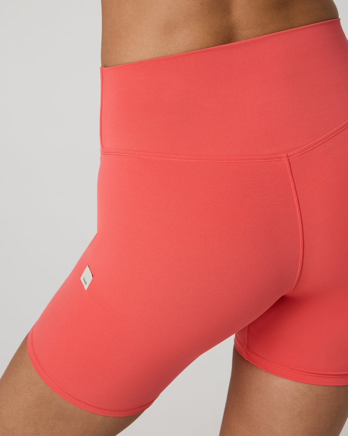 Vuori Alltheform Short