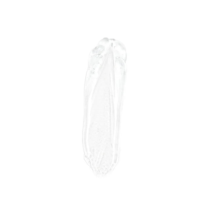 W7 Cool Prime Cooling Face Primer With Aloe Vera - 30g