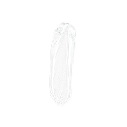 W7 Cool Prime Cooling Face Primer With Aloe Vera - 30g