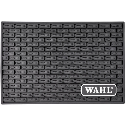 Wahl Barber Mat