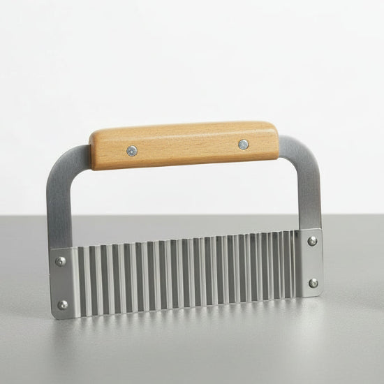 metal soap cutter