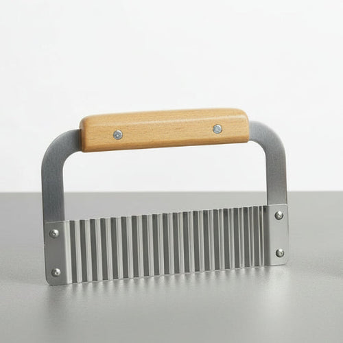 metal soap cutter