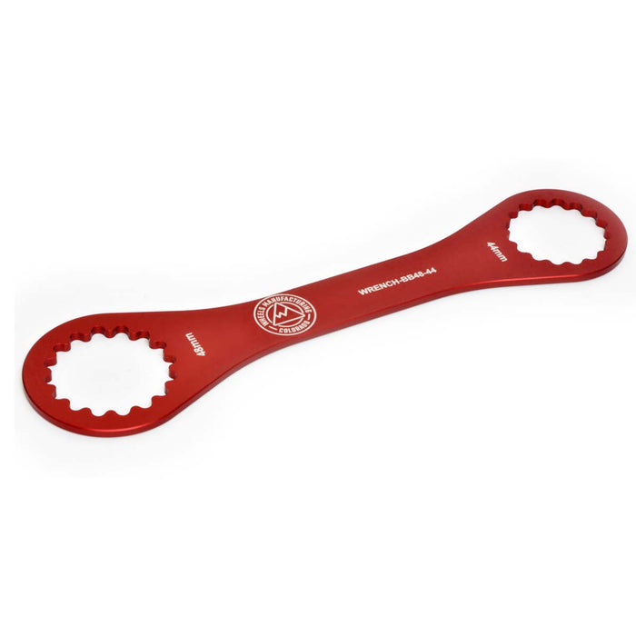 WRENCH-BB48-44