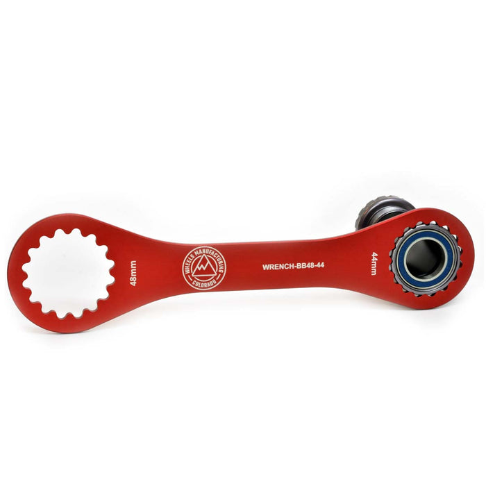 WRENCH-BB48-44