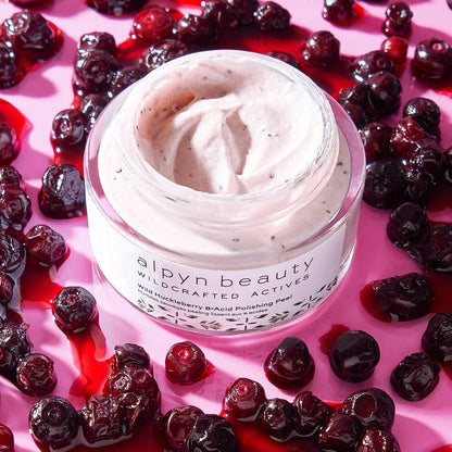 alpynbeautyhuckleberrypeel3-The Detox Market - Canada