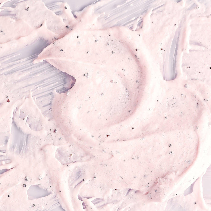 alpynbeautyhuckleberrypeel4-The Detox Market - Canada