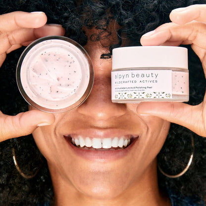 alpynbeautyhuckleberrypeel2-The Detox Market - Canada